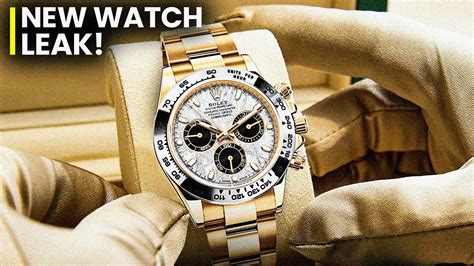 cheapest rolex 2025